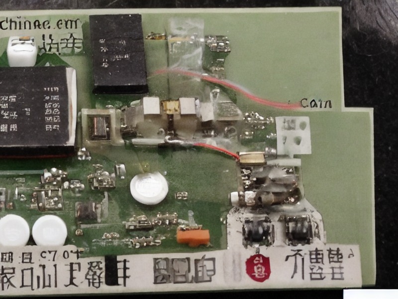 工业网关选型分类 NAND Flash工程页 1