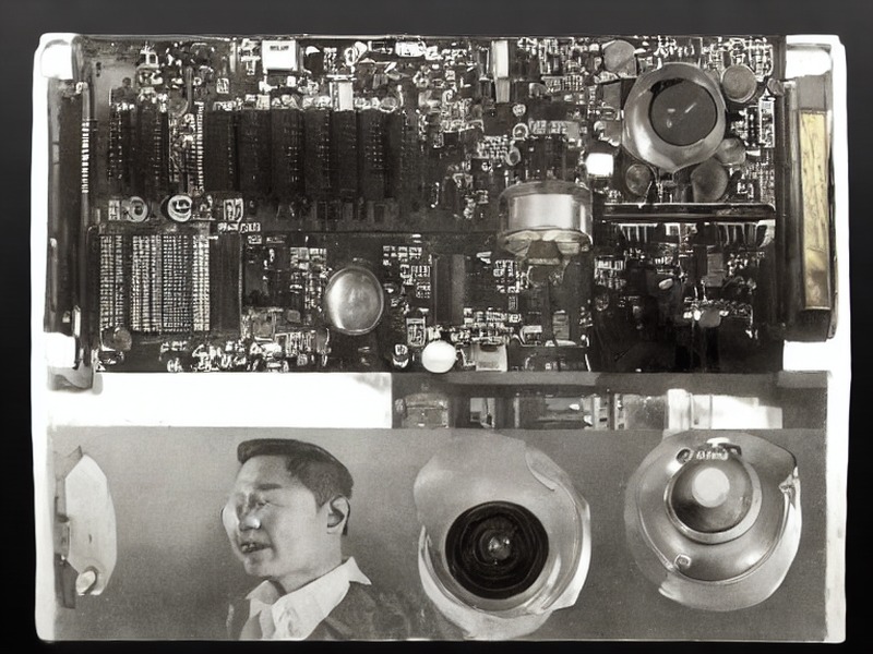 逻辑器件清单选型参考 2