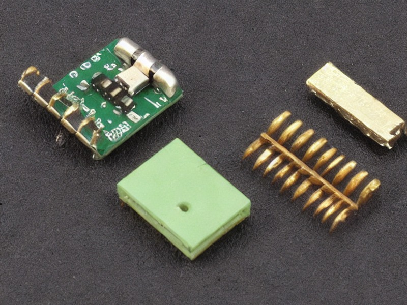 蓝牙模块应用选型资料 1