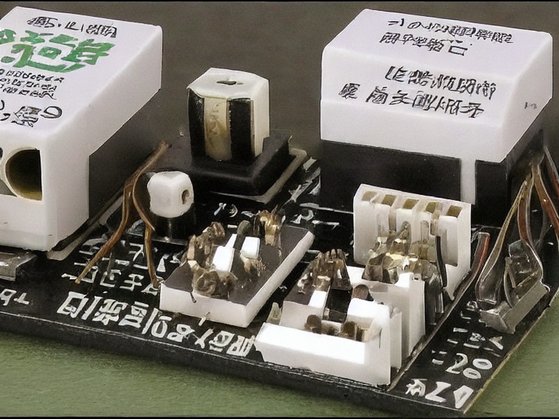 NOR Flash内容电子资料 2