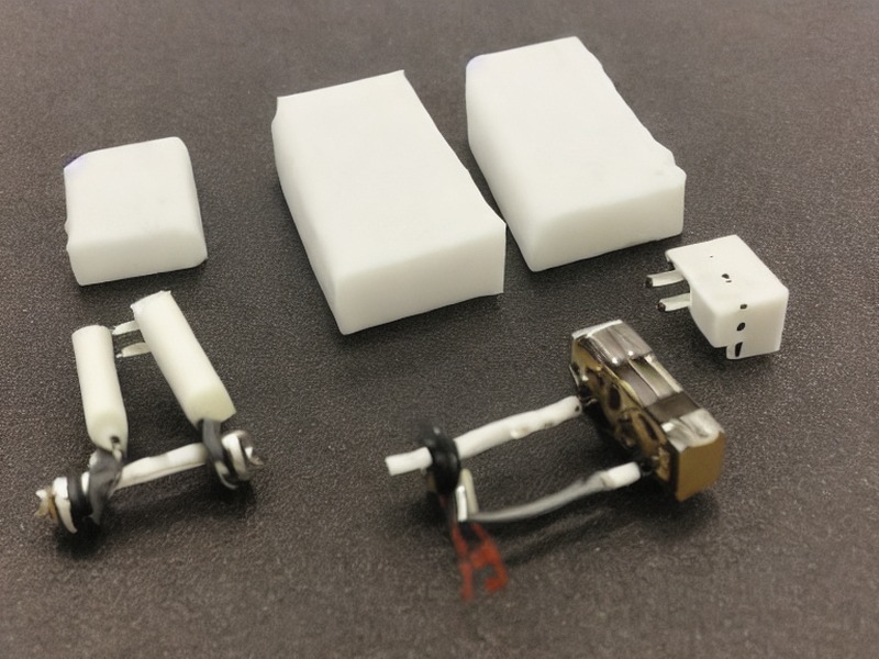 pg模拟器 防静电耗材内容分类 2