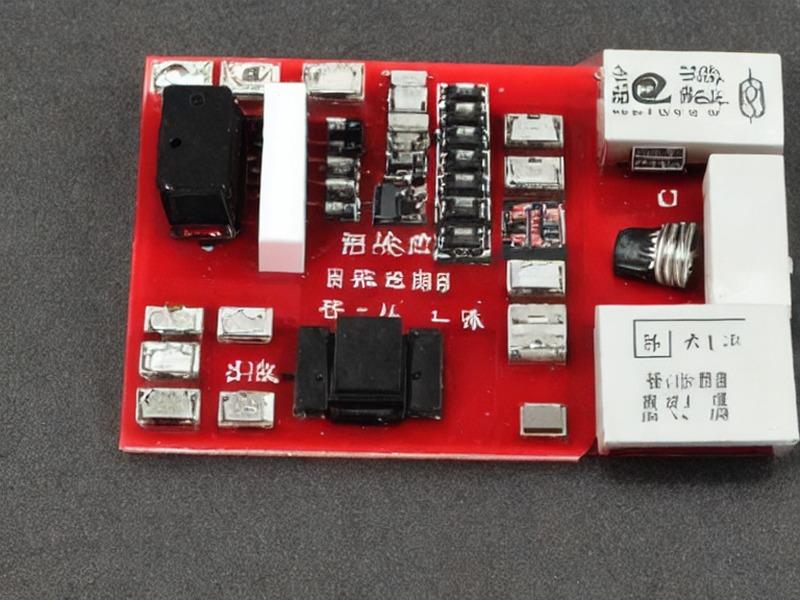 pg模拟器 LoRa模块应用页产品 1
