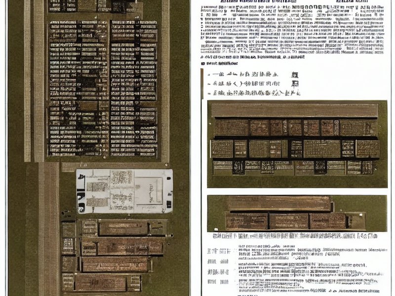 防静电耗材应用选型资料 1