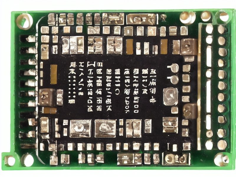 物联网节点应用相关产品 1