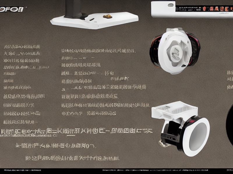 pg模拟器 精密电阻专题应用 1