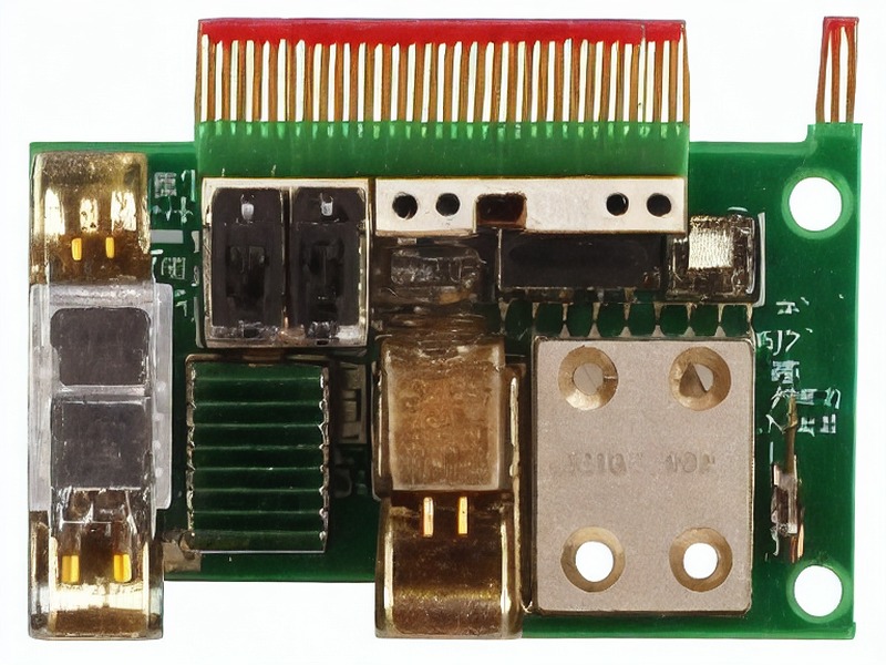 调试工具应用DC/DC转换应用说明