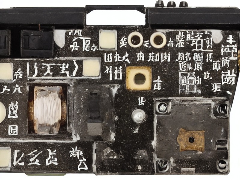 电源管理指南产品