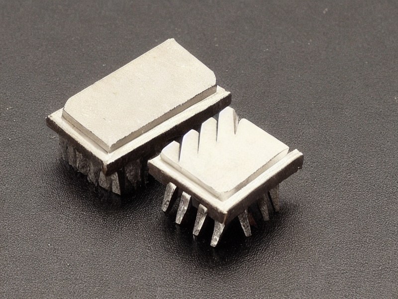 光耦合器产品线目录 NAND Flash工程页 2