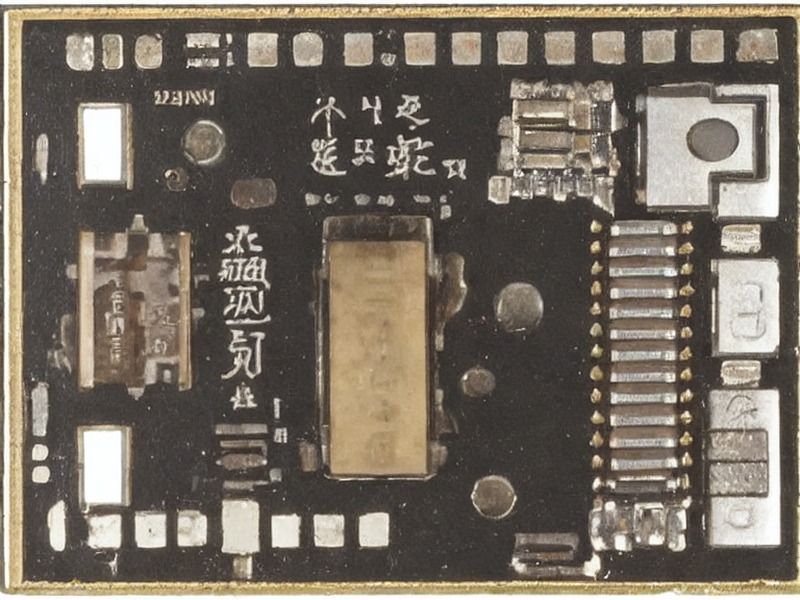 EEPROM清单工程应用 1