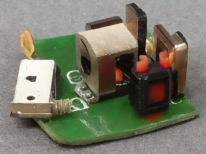 pg模拟器 Wi-Fi模块资料库目录 2