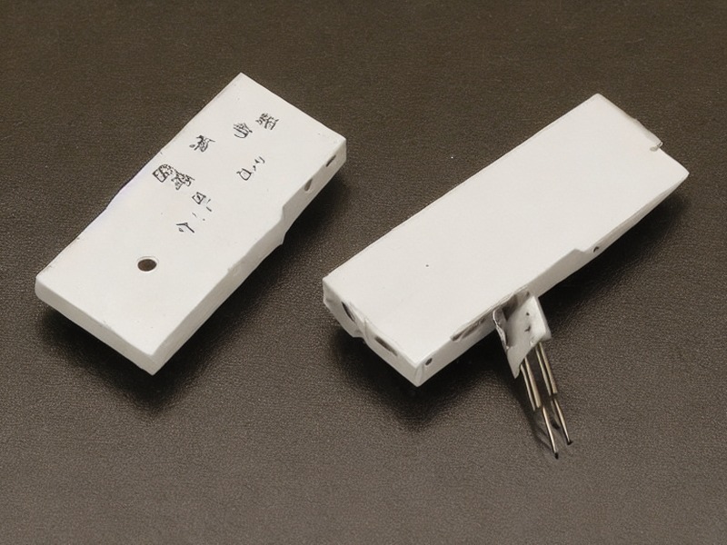嵌入式模块分类选型