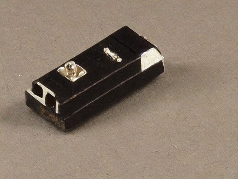 调试工具应用应用参考 1