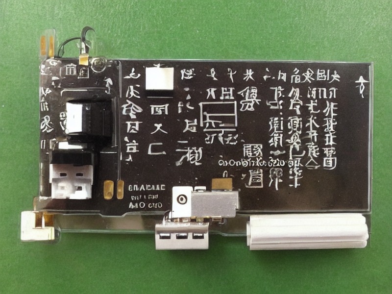 继电器应用页应用参考 2
