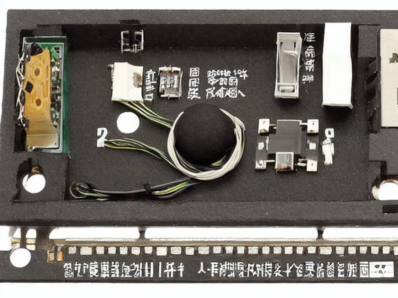 工业自动化专题技术资料 1