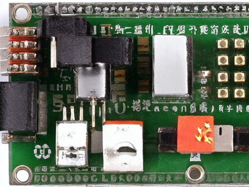 无线模块资源工程资料 1