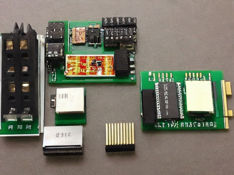 存储器工程页应用参考 2