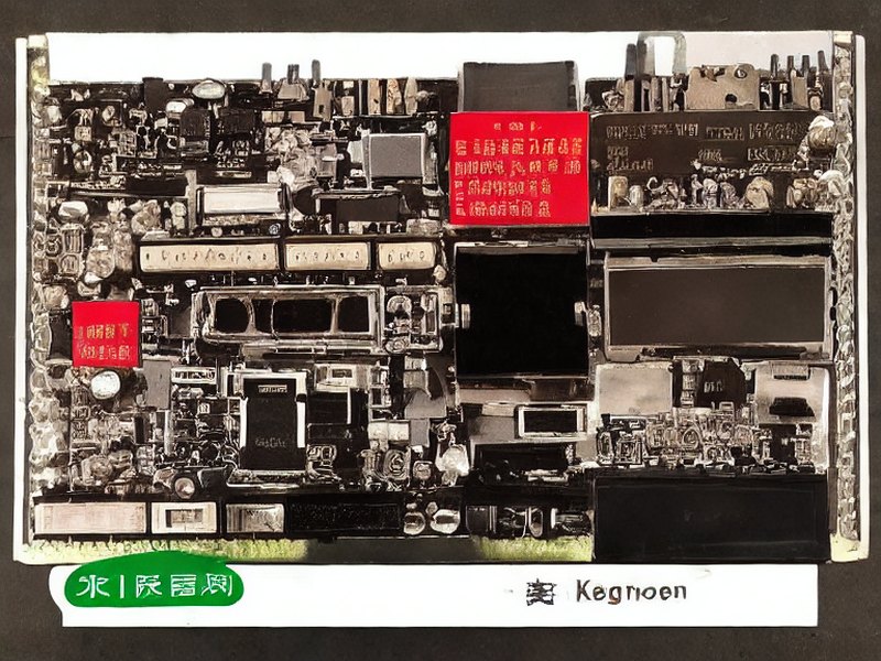 NOR Flash应用选型资料 2