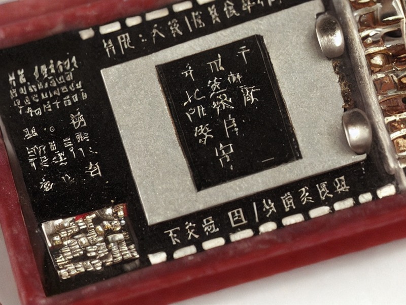机箱外壳资源在替代料比较中的选型资料 2