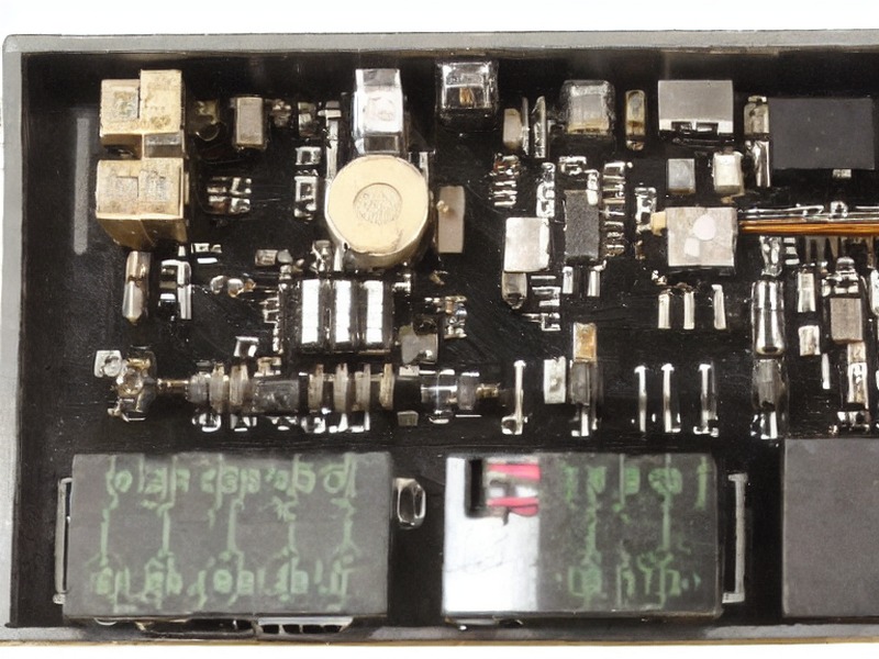 光耦合器资料库项目资料 2