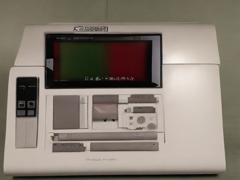 逻辑器件应用相关产品 2