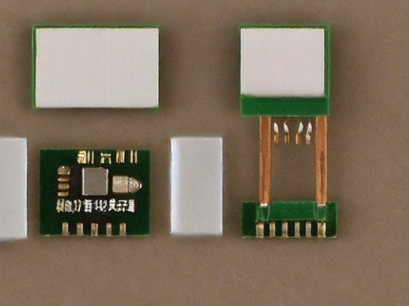 pg模拟器 连接器资料 2