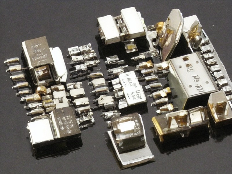 焊接工具说明工程资料 2