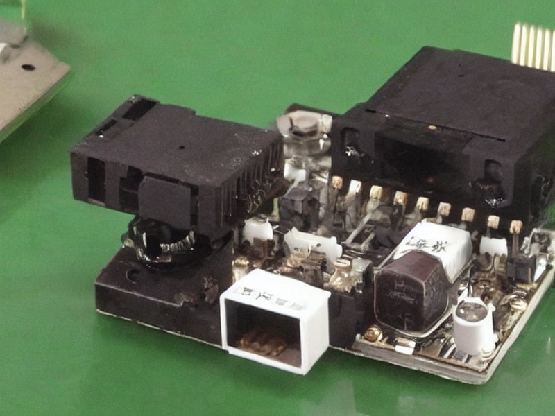 继电器应用页电子资料 1