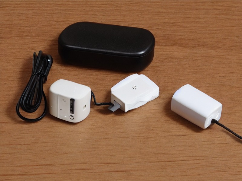 MOSFET应用选型资料 1