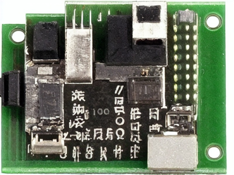 逻辑器件应用相关产品