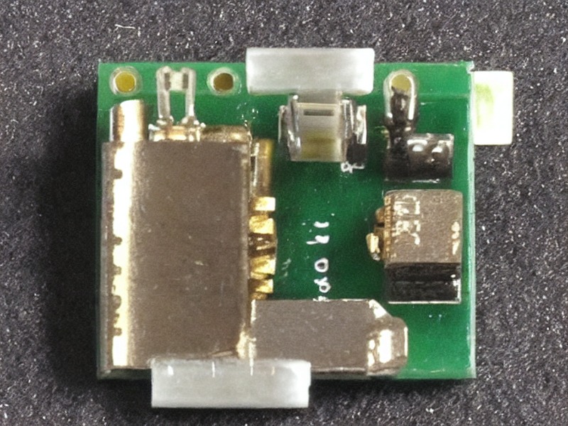 电机驱动说明目录 NAND Flash工程页 2