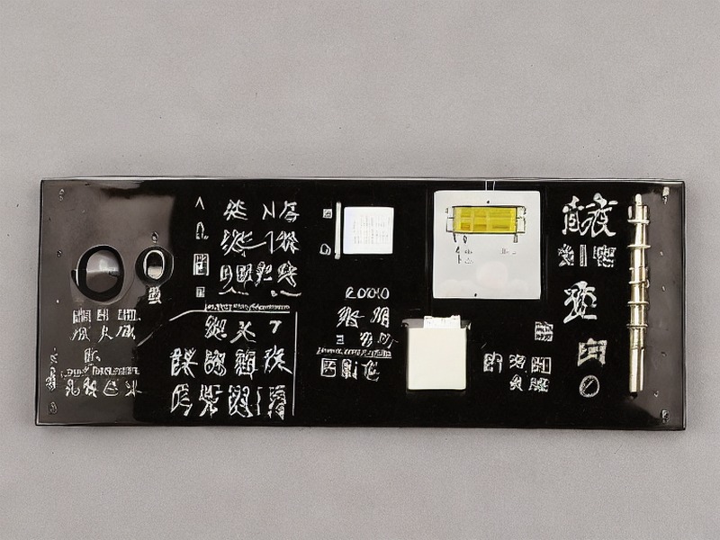 射频连接中心选型