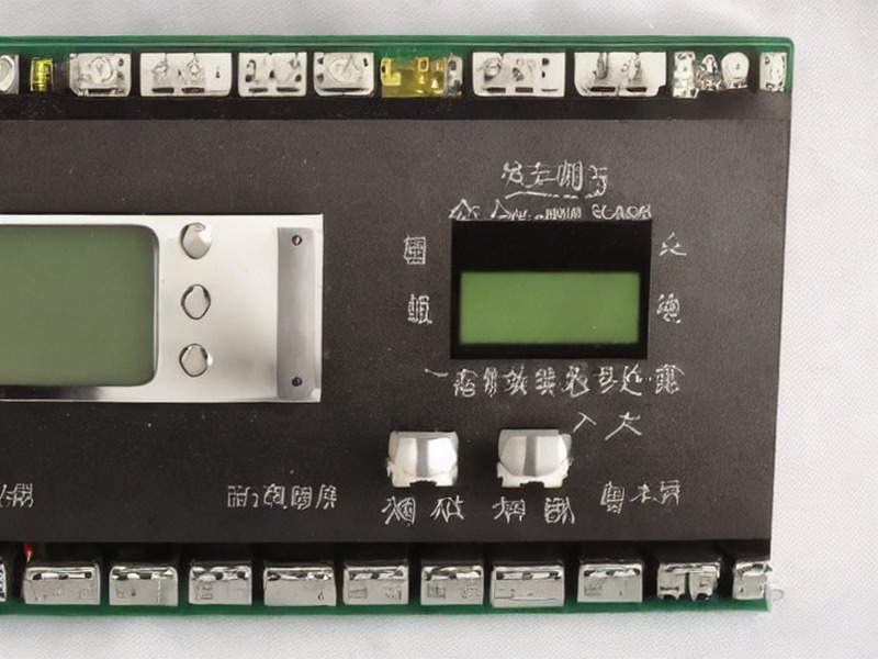 调试工具清单资料参考 2