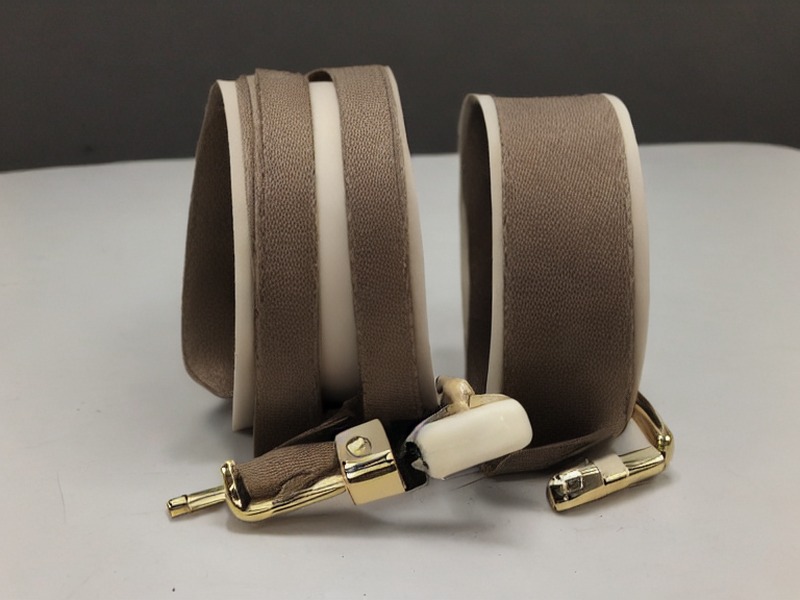 测试夹具应用相关产品