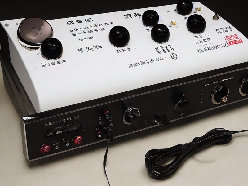 EEPROM产品线产品信息 2
