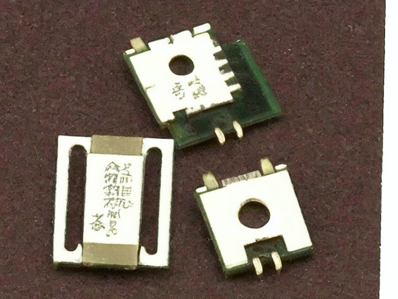 评估套件应用DC/DC转换应用说明 1