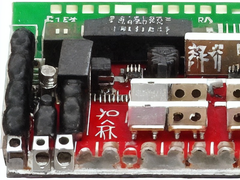 电源模块导航产品信息