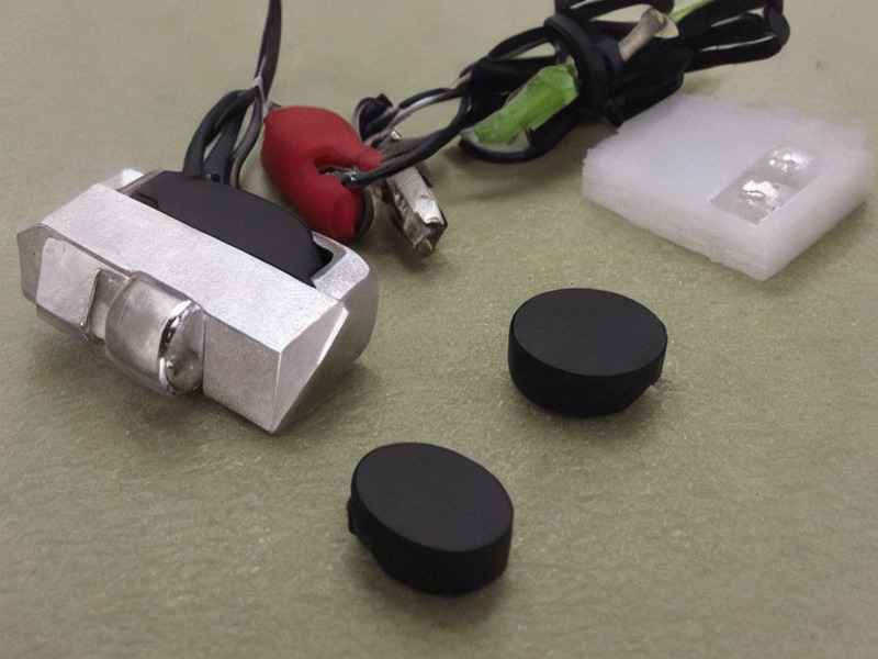 pg模拟器 MOSFET资料分类 1