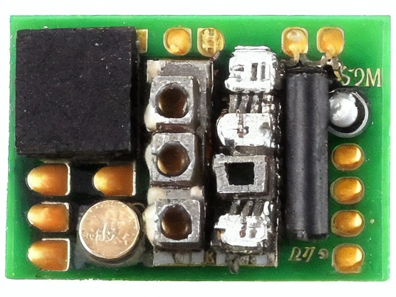 USB接口目录工程应用
