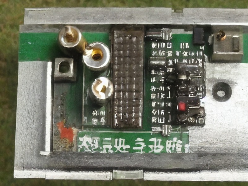 边缘计算应用相关产品