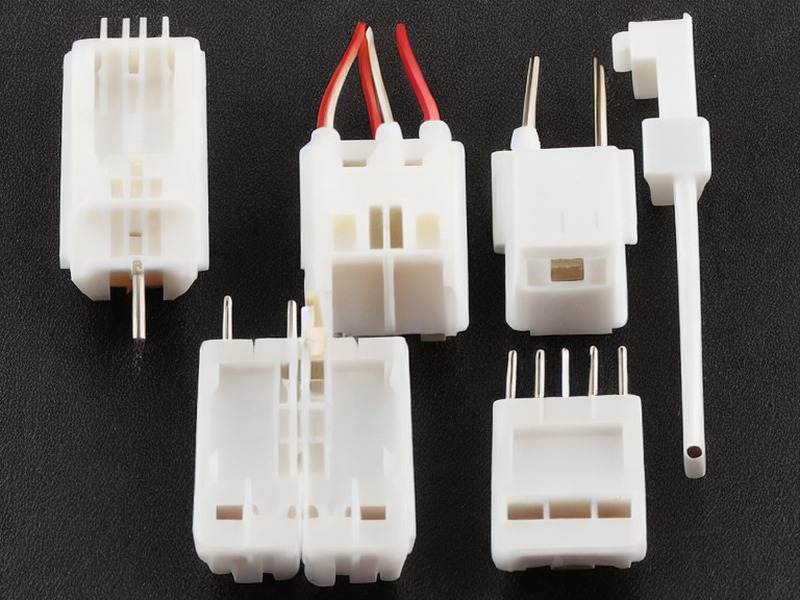 焊接工具中心电子资料 1