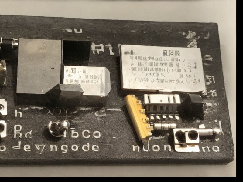 频率控制工程页电子资料 2