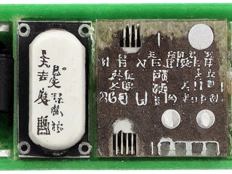 CAN收发器总览电子资料