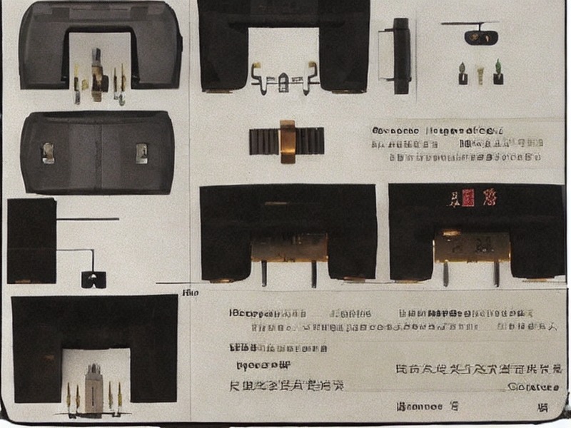 pg模拟器 压力检测指南 1