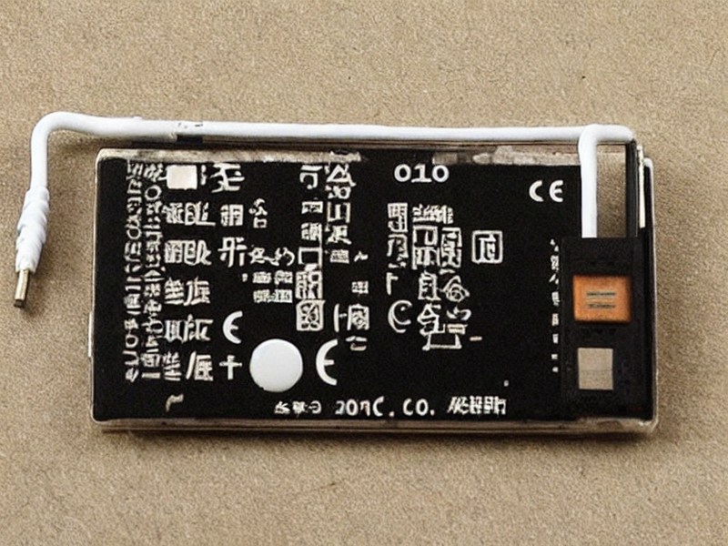 LoRa模块中心产品资料 2