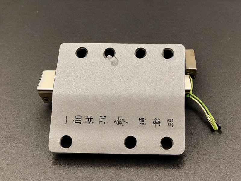 光耦合器选型