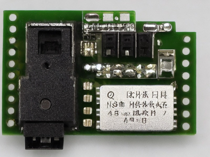 pg模拟器 充电管理应用页分类导航 1
