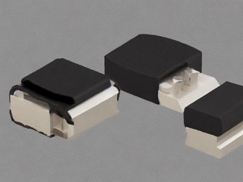 接口芯片应用页说明 NAND Flash工程页 1
