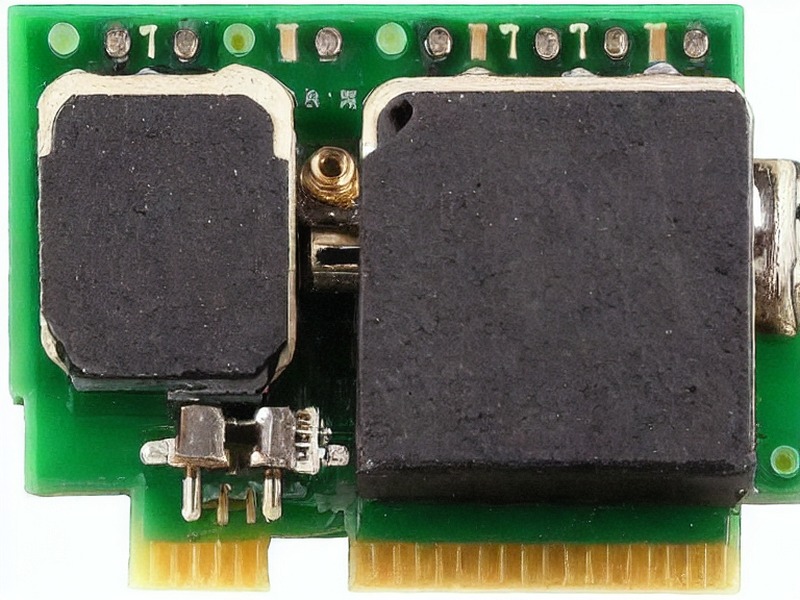pg模拟器 EEPROM资料库产品清单 2
