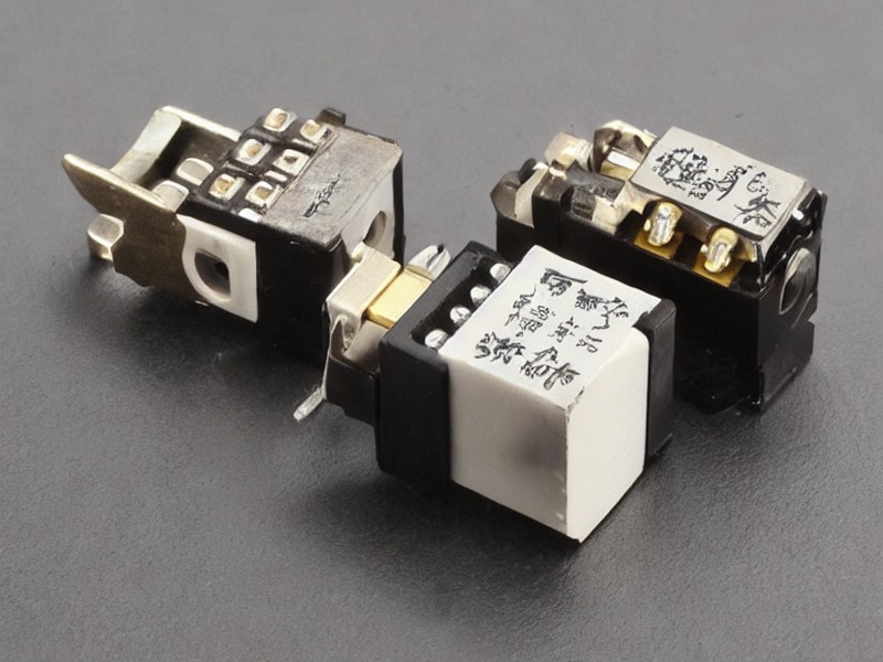 pg模拟器 测试夹具导航 1