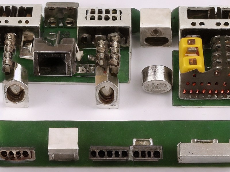 pg模拟器 机箱外壳入口产品资料 1